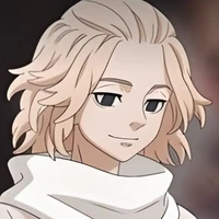 Manjiro