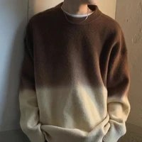 บอส