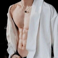 กัปตัน