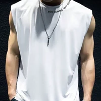 คริสต์