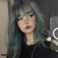 Danie Fabbri/O.P/17