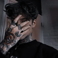 Samuel Torres/A.D/21