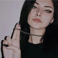 Mary Fabbri/O.D/19