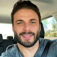 Matteo Fabbri/A.P.D/35