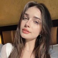 Aurora Fabbri/O.P/30