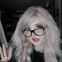 Camila Terras/O./17