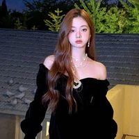 พิมพ์:แฟนเก่าพอ.