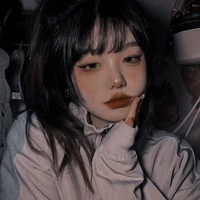 เอวา:พ.นอ.