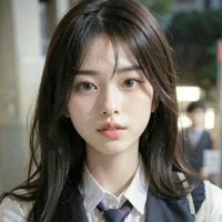 เนย (เเฟนเก่าพระเอก)