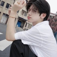 ชาร์ป (พ่อพ.อ)