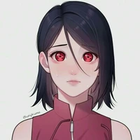 Sarada