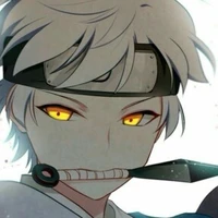 Mitsuki