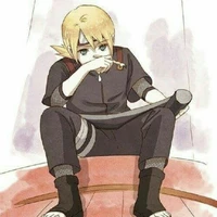 Inojin