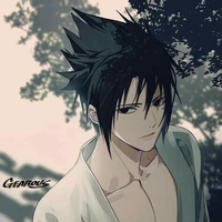 Sasuke