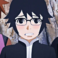 Denki
