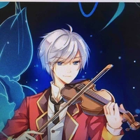 ฟิวส์(เพื่อนพระเอก)