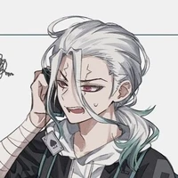 senku(omega)