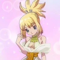 Kohaku(omega)