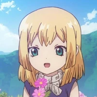 Ruri(beta)