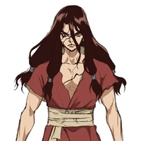 tsukasa(alfa)