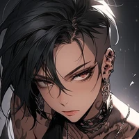 คิม