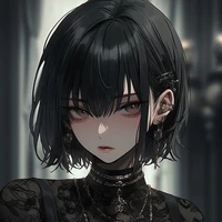 เจน