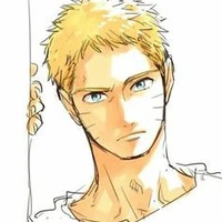 Uzumaki Naruto (A E.D)