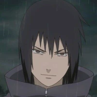 Sasuke Uchiha (O.D)