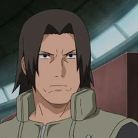 Fugaku Uchiha (A.D)