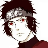 Kagami Uchiha (A.D)