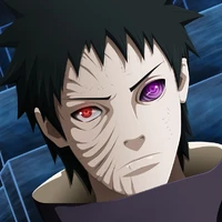 Óbito Uchiha (A.D)