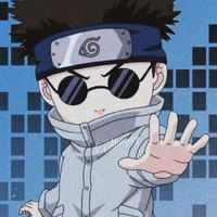 Shino Agurame (O.D)
