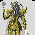 kardia