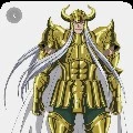 Aldebaran
