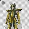 degel