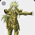 shion