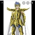 manigold