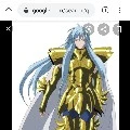 albafica