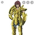 dohko