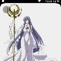 Athena