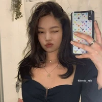 Jennie