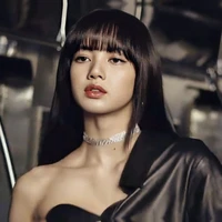 Lisa