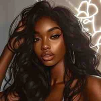 Zohra