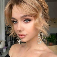 Maria Mary pérez (fake daughter-mom) 