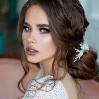 Dalia Del pérez ( Ex wife of Pablo) 