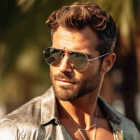 Pablo Alejandro Lopez (Fl’s brother)