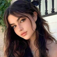 Sofia lucì pérez (fake daughter)