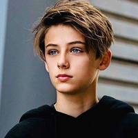 Carlos Eduardo Lopez (Fl’s brother)