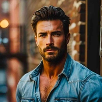 Mateo Luis Lopez (Fl’s brother)