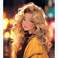 Lyse